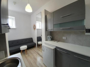 Studio CENTRAL B